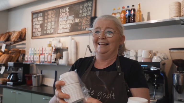 Gata - seriestart 1.mov